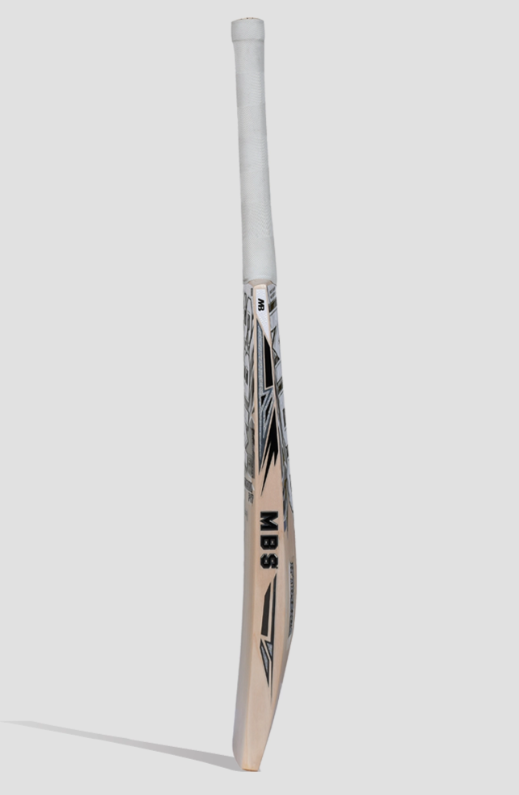 MB MAKIL MBS IFTIMENIA F17 BAT (ifteqar ahmed edition) MB MAKIL MBS IFTIMENIA F17 BAT (ifteqar ahmed edition)
