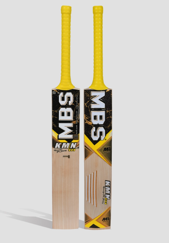 MB MALIK MBS KMN 999 BAT ( khaja nafay edition)