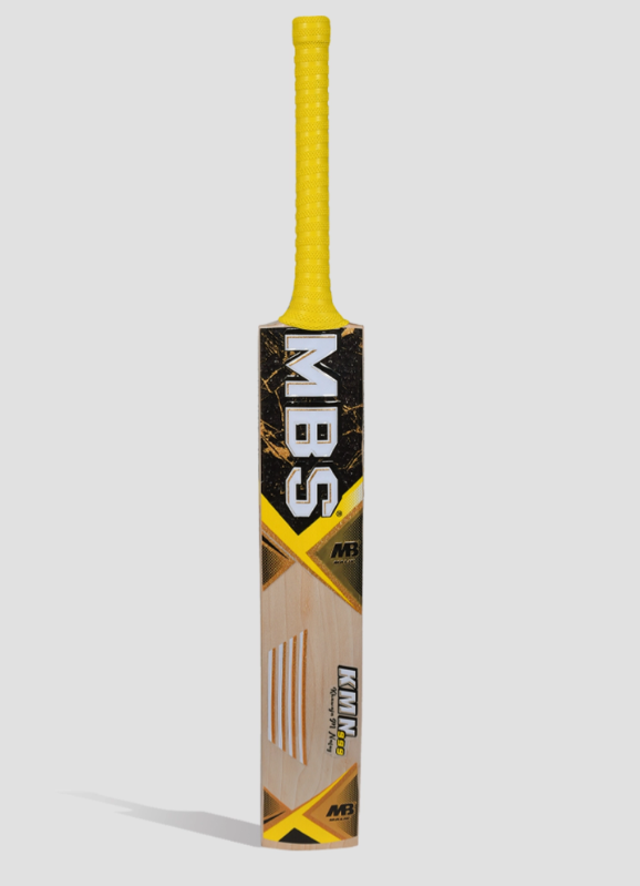 MB MALIK MBS KMN 999 BAT ( khaja nafay edition)