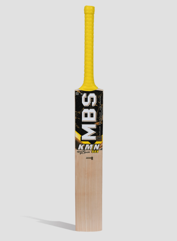 MB MALIK MBS KMN 999 BAT ( khaja nafay edition)