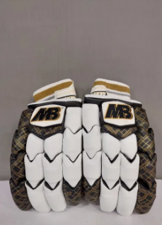 MB MALIK MBS PLAYER EDITION BATTING GLOVES MB MALIK MBS PLAYER EDITION BATTING GLOVES