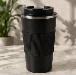 Hydro Nest Travel Mug-10