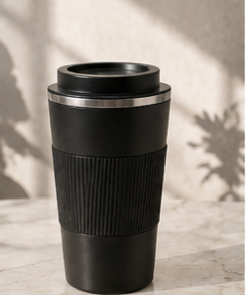 Hydro Nest Travel Mug-10