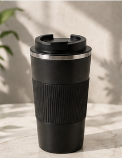 Hydro Nest Travel Mug-10