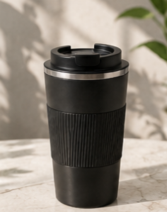 Hydro Nest Travel Mug-10