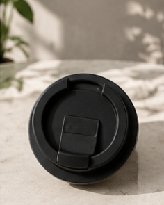 Hydro Nest Travel Mug-10