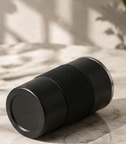 Hydro Nest Travel Mug-10