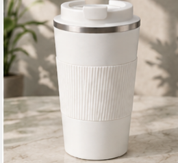 Hydro Nest Travel Mug-10