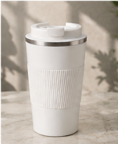 Hydro Nest Travel Mug-10