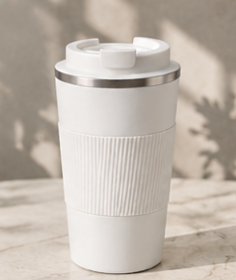Hydro Nest Travel Mug-10