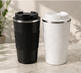 Hydro Nest Travel Mug-10