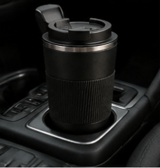 Hydro Nest Travel Mug-10