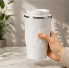Hydro Nest Travel Mug-10