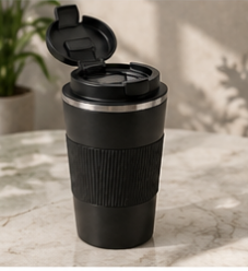 Hydro Nest Travel Mug-10