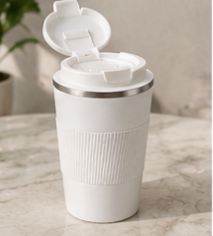 Hydro Nest Travel Mug-10