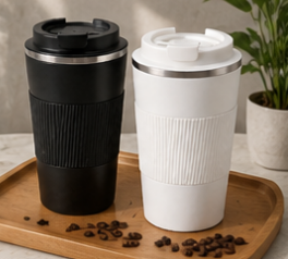 Hydro Nest Travel Mug-10