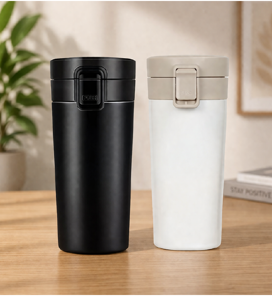Hydro Nest Travel Mug-11