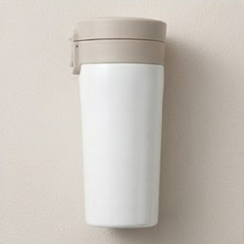 Hydro Nest Travel Mug-11