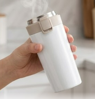 Hydro Nest Travel Mug-11