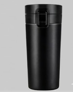 Hydro Nest Travel Mug-11