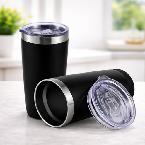 Hydro Nest Travel Mug-12