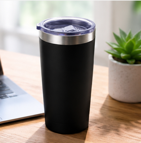 Hydro Nest Travel Mug-12