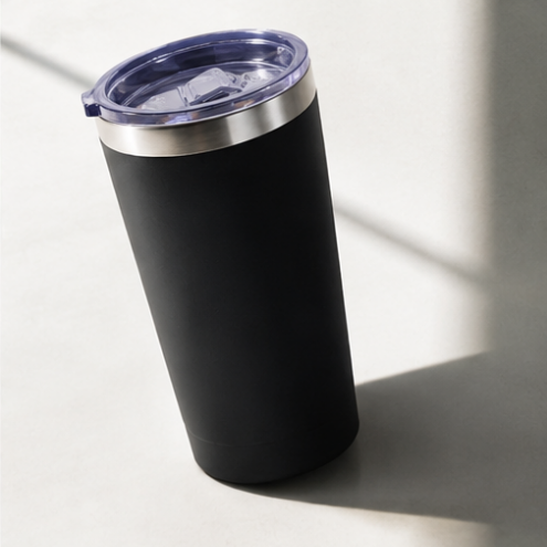 Hydro Nest Travel Mug-12