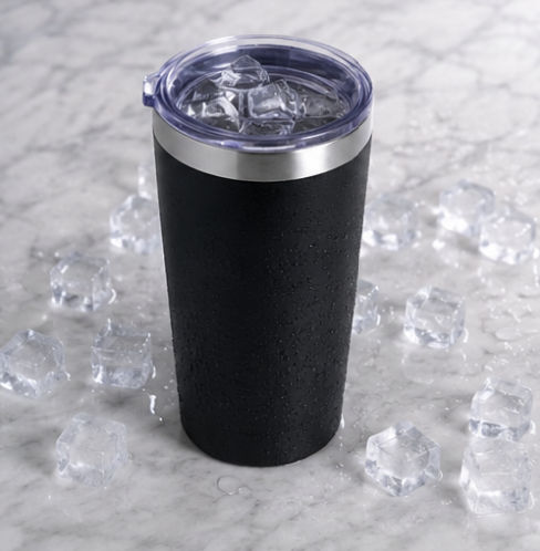 Hydro Nest Travel Mug-12