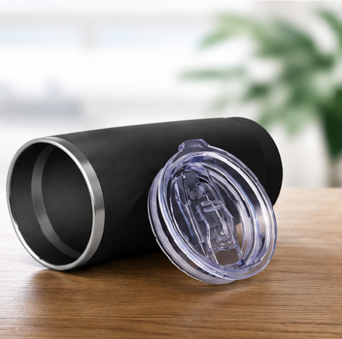 Hydro Nest Travel Mug-12