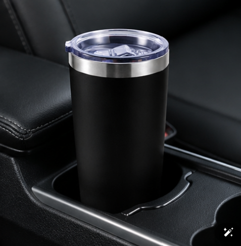 Hydro Nest Travel Mug-12