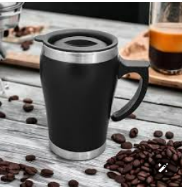 Hydro Nest Travel Mug-13