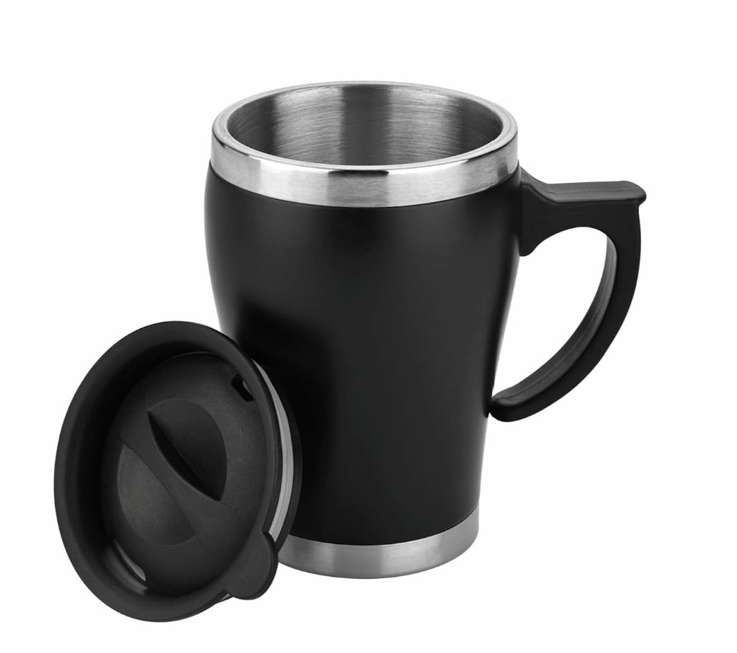 Hydro Nest Travel Mug-13