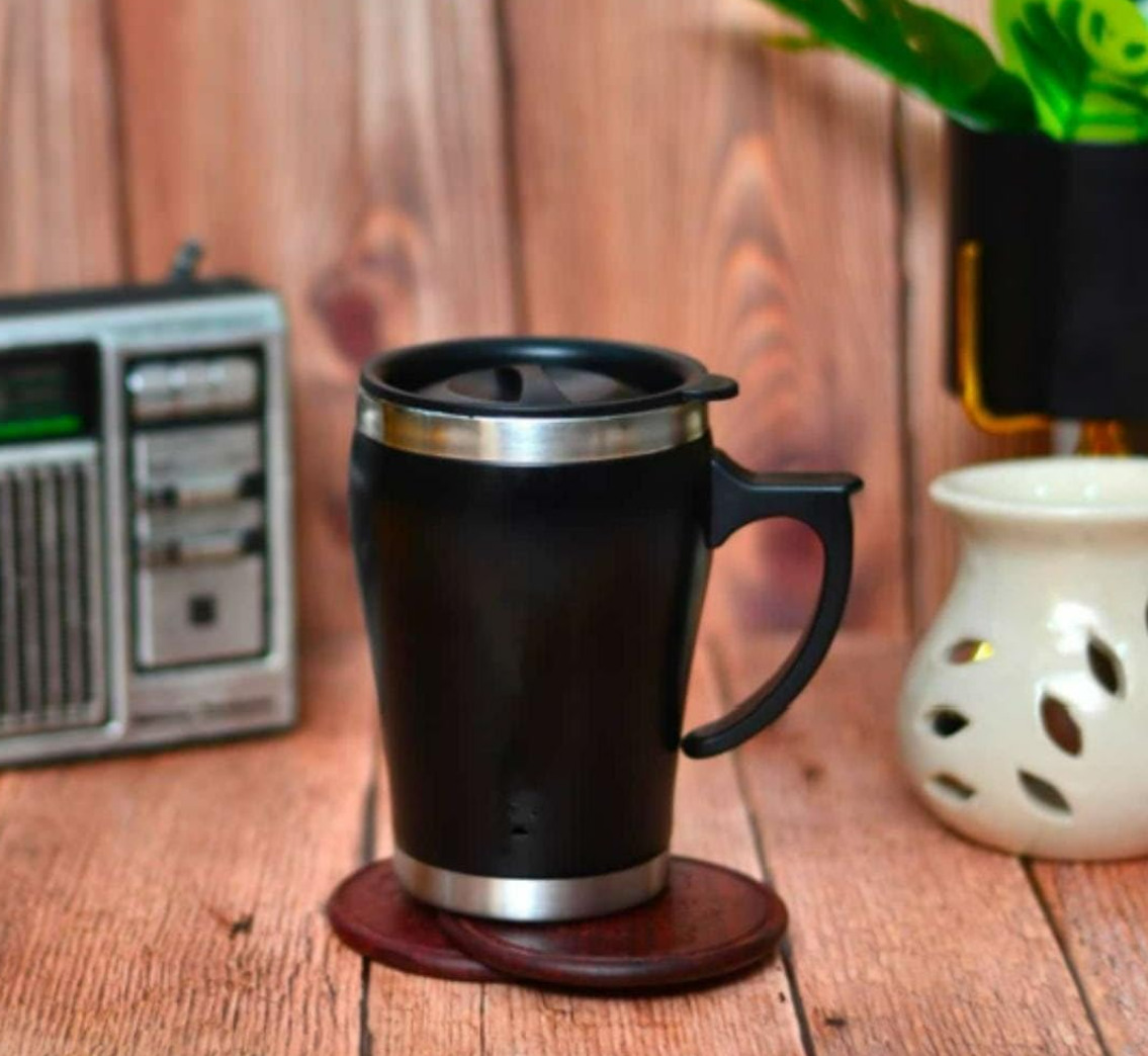 Hydro Nest Travel Mug-13