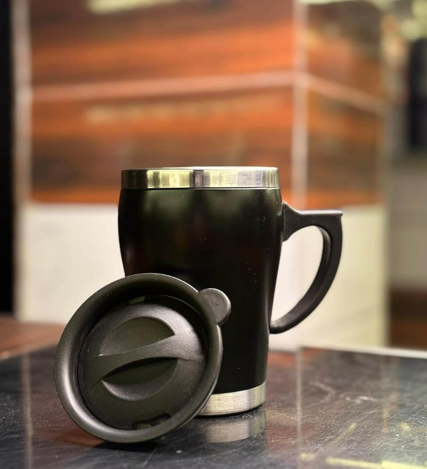 Hydro Nest Travel Mug-13