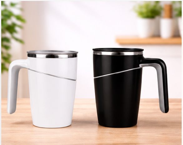 Hydro Nest Travel Mug-14