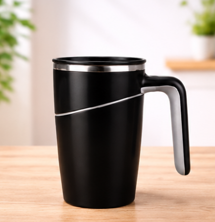 Hydro Nest Travel Mug-14