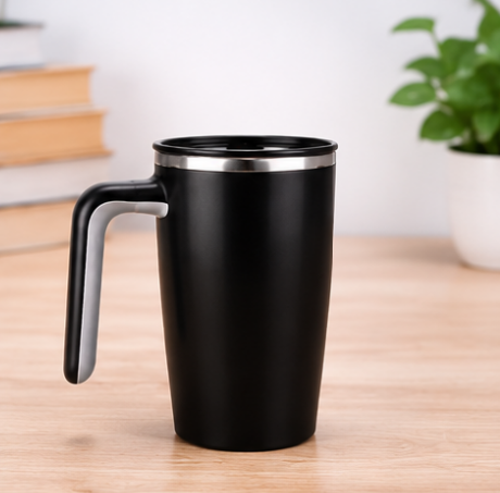 Hydro Nest Travel Mug-14