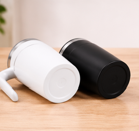 Hydro Nest Travel Mug-14