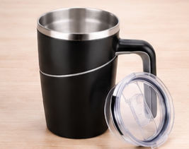 Hydro Nest Travel Mug-14