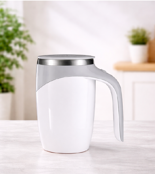 Hydro Nest Travel Mug-15