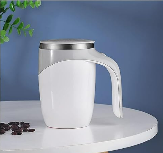 Hydro Nest Travel Mug-15
