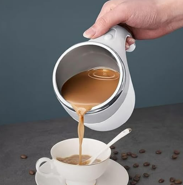 Hydro Nest Travel Mug-15