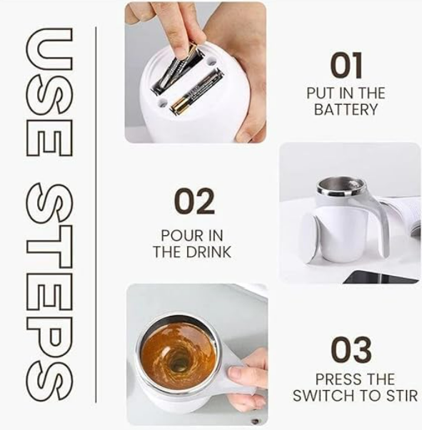 Hydro Nest Travel Mug-15