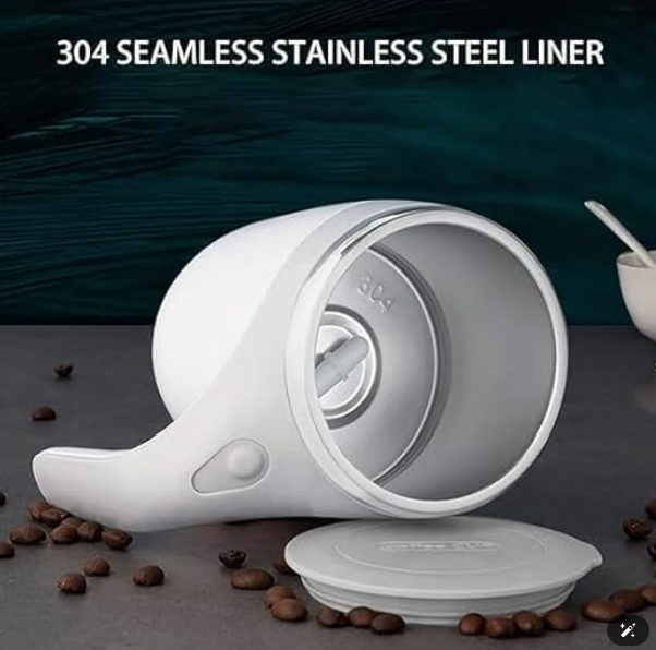 Hydro Nest Travel Mug-15
