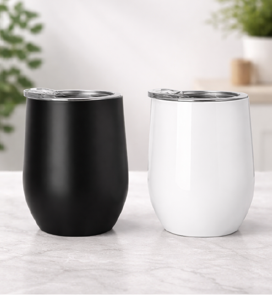 Hydro Nest Travel Mug-16