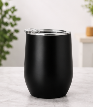 Hydro Nest Travel Mug-16