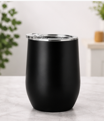 Hydro Nest Travel Mug-16