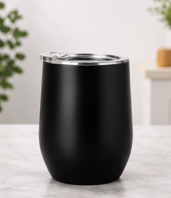 Hydro Nest Travel Mug-16