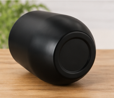 Hydro Nest Travel Mug-16