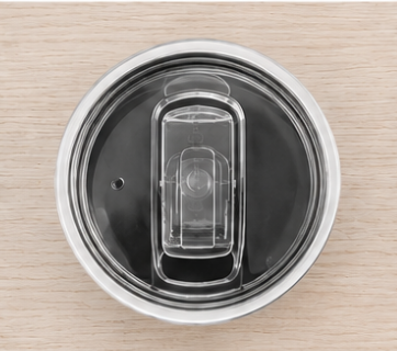 Hydro Nest Travel Mug-16